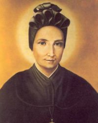 Prayer to St. Magdalene